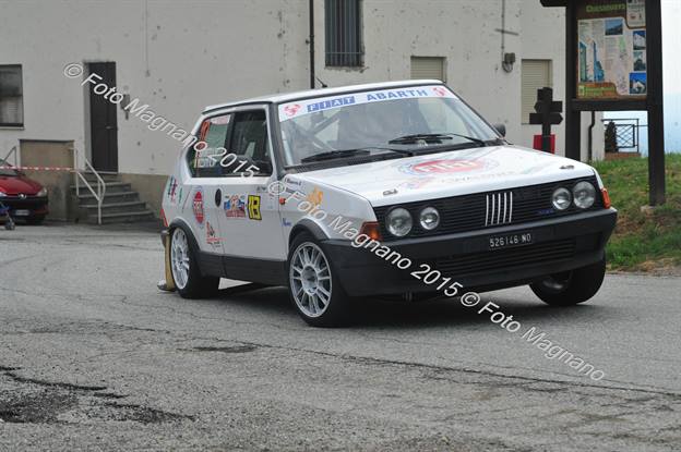DSC_0855.JPG